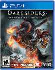 darksiders 4 release date