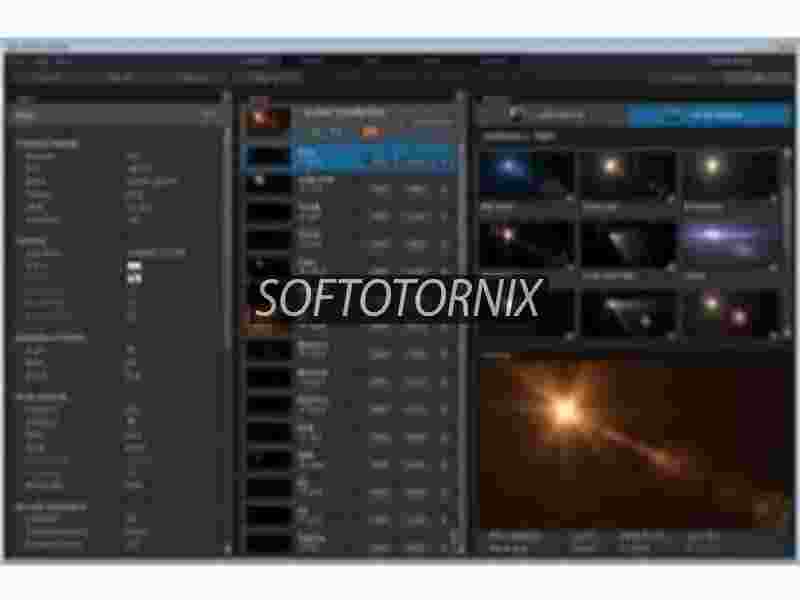 video copilot optical flare download